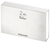 RY 2.000 AA Rectangular Gage Block