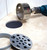 KD0136-N Diamond Grit Hole Saw