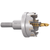 SM45 Sheet Metal Carbide Tipped Hole Saw