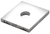 SC .117 AA Square croblox® Gage Block