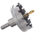 SM70 Sheet Metal Carbide Tipped Hole Saw