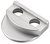 PT30919 CONTACT,  2-10, FOR #1175 GROOVE GAGE