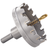 SM75 Sheet Metal Carbide Tipped Hole Saw