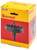 SM75 Sheet Metal Carbide Tipped Hole Saw