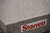 G-88661 24" x 36" x 6" Surface Plate G-88661 24" x 36" x 6" Surface Plate
