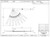 172CT English Thickness Gage