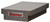 G-88635 18" x 24" x 4" Surface Plate