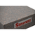 G-88634 18" x 24" x 4" Surface Plate