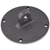 PT06966-1 Lug-On-Center Indicator Back for 655 Series Dial Indicators