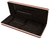 445AZZ-6 Case Only, Steel/Vinyl