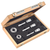 S78XTDZ Bore Gage Set