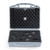 S78XTDZ Bore Gage Set