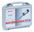 S78XTDZ Bore Gage Set