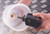 DB2 Debris Collector