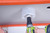 DB2 Debris Collector