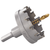 SM60 Sheet Metal Carbide Tipped Hole Saw