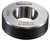 RING138 Ext Setting Ring 1 3/8