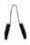 PT05441-1 Jaws, Set For #93 Tap Wrench