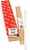 S667MA Thickness Gage or Feeler Stock Assortment 12.5mm x 300mm long from 0.03mm through 0.50mm Thick