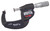 W756.1FL-2 Wireless Electronic Disc-Type Micrometer