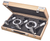 S78XTFZ Bore Gage Set