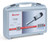S78XTFZ Bore Gage Set