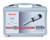 S78XTFZ Bore Gage Set