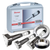 S78XTFZ Bore Gage Set