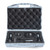 S78XTFZ Bore Gage Set
