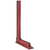 20ZZ-36 Master Precision Square Wood Case, 36"
