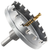 SM95 Sheet Metal Carbide Tipped Hole Saw