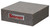 G-88646 24" x 24" x 4" Surface Plate