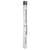 D0005 5mm / 3/16" Diamond Tile Drill