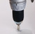D0005 5mm / 3/16" Diamond Tile Drill