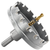 SM90 Sheet Metal Carbide Tipped Hole Saw