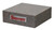G-88649 24" x 24" x 4" Surface Plate