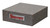 G-88649 24" x 24" x 4" Surface Plate