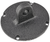 PT07206-1 Lug-On-Center Back for 25 Series Dial Indicators