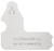 167-9/64 Individual Radius Gage