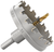 SM85 Sheet Metal Carbide Tipped Hole Saw