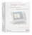 PT62515 Gage-Chek Instruction Manual