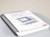 PT62515 Gage-Chek Instruction Manual