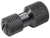 PT19804 Micrometer Ratchet Stop Only