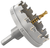 SM80 Sheet Metal Carbide Tipped Hole Saw