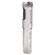 D0012 12mm / 1/2" Diamond Tile Drill