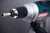 D0012 12mm / 1/2" Diamond Tile Drill
