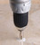 D0012 12mm / 1/2" Diamond Tile Drill