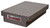 G-88614 12" x 18" x 4" Surface Plate