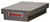 G-88617 12" x 18" x 4" Surface Plate