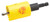 ADCH0196 Deep Cut Hole Saw
